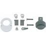 Ratchet 1/2dr Repair 4766 King Tony