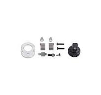 Ratchet 1/2dr Repair 4769 King Tony