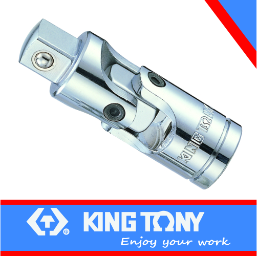 Universal Joint 1/2dr x 77.5mm King Tony