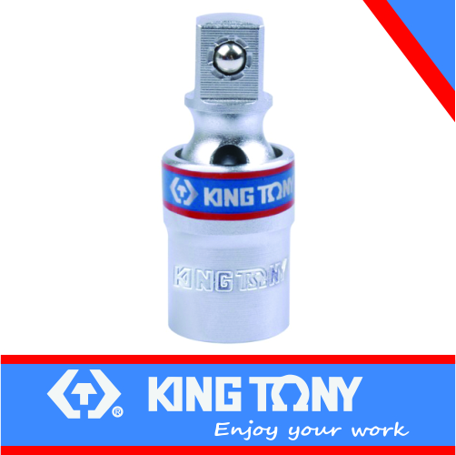 [4794] Universal Joint 1/2dr x 60mm King Tony