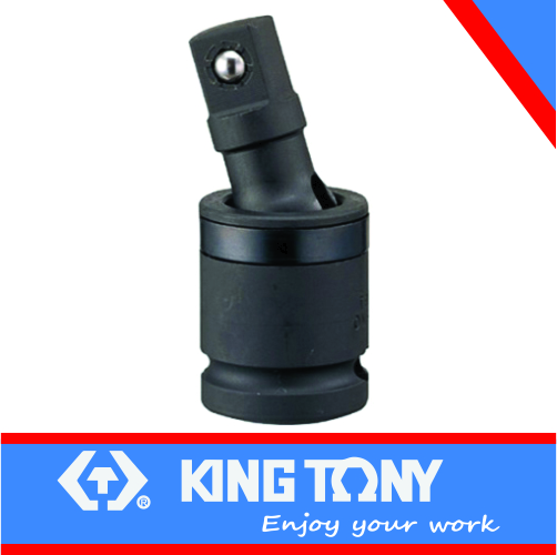 [4797P] Universal Joint 1/2dr x 65mm Impact Ball King Tony