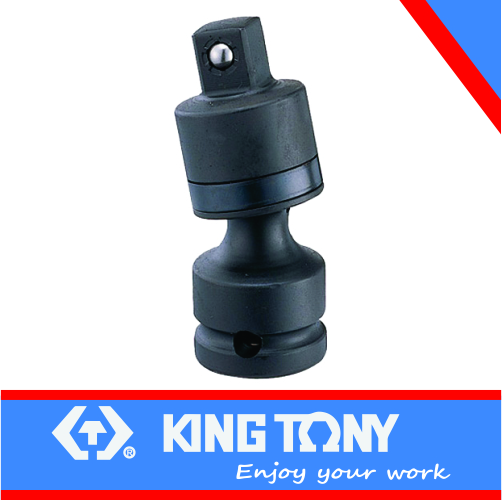 [4798P] Universal Joint 1/2dr x 74mm Impact Ball King Tony