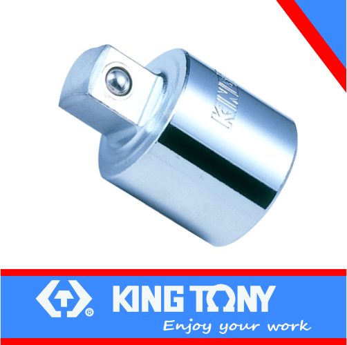 Adapter 1/2dr x 3/8M King Tony