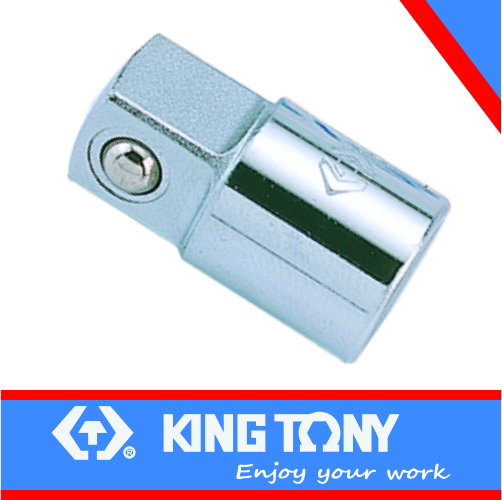 Adapter 1/2dr x 3/4M King Tony