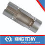 [9AJ4322] Socket 1/2dr x 22mm Lambada Probe King Tony