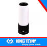 Socket 17mm 1/2dr Wheel Nut For Mercedes WAF King Tony