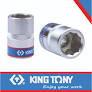 Socket 1/2dr x 20mm 10-Point  King Tony