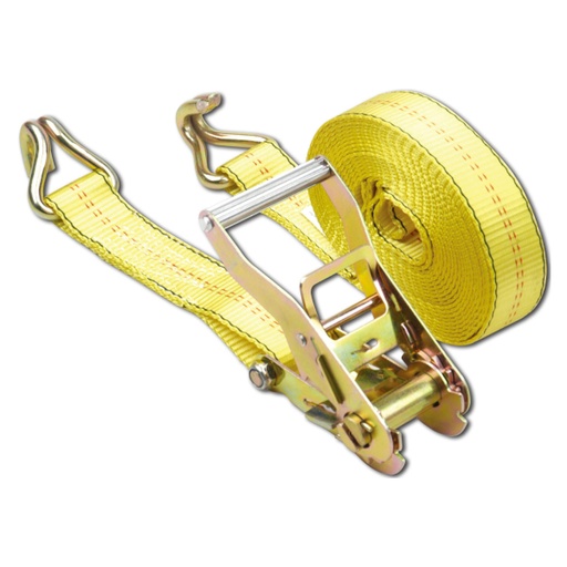 [ATDT040625] Tie Down Ratchet HD 8m Micro-Tec