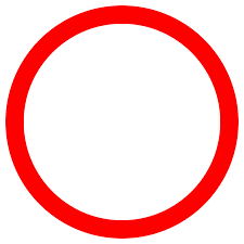 [M503CC] Canopy Clips Heavy Duty