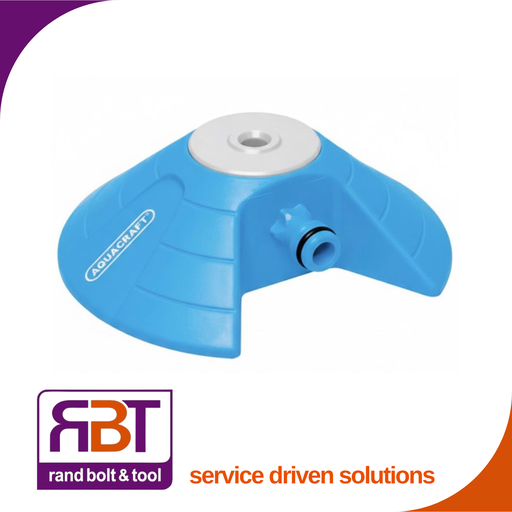 [AQ260300] Aqua Water Sprinkler Pyramid