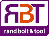 Rand Bolt and Tools